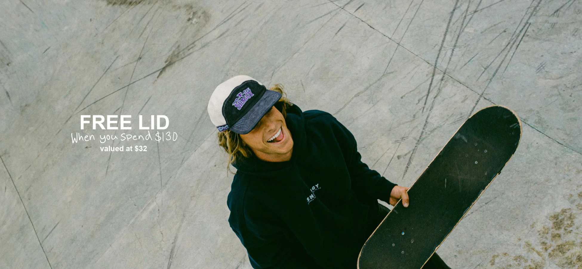 Corduroy Built With Soul